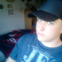 oOptik için avatar