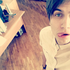 Avatar de MyLastPageFirst