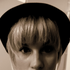 Avatar di JoshFemme