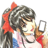 Avatar for sunjay140