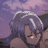 Avatar for vuiizx-