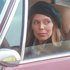 Avatar for Joni Mitchell