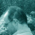 Avatar for llehmann