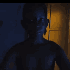 Avatar for nathanperry0121