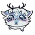 Avatar de winterfluff
