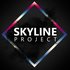 Avatar for skyline project