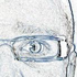 Avatar für h_c_n