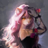 LunaMelanie için avatar