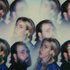 Avatar for Tobacco City