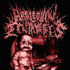 Avatar de HarlequinBand