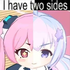 Avatar for WettestSoup