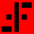 Avatar for Themor