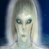 Avatar für mizabu