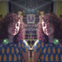 Avatar de youarewhtyouluv