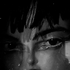 Avatar for pluuuft