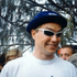 Avatar di depreciavel