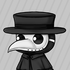 Avatar for Bubolisco_Vitor