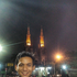 wildanafifi için avatar
