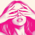 Avatar for ffoundheaven