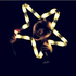 Avatar for derhavril