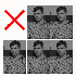 Avatar for WhoaMike