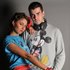 Avatar di apo&nevena