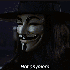 Avatar for Quardumple
