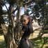 Avatar for Bootychaaain