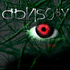 Avatar for 595escape