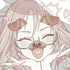 Avatar for Mikah_kittyyy