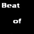 Avatar for BeatOfHeart