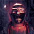 Avatar for ortsed7