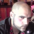 Avatar for HairyArchitect