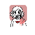 Avatar for lohagocoincidir