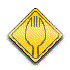 Avatar di sporkmonger