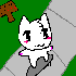 Avatar for loserlesbians25