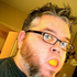 Avatar for turdougen