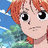 Avatar for bibiscoiteiro