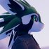 Avatar for Hiyu