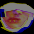 Avatar for popesblood