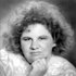 Avatar for Jan Terri