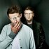 Avatar for Disclosure feat. Sam Smith