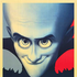Avatar for Dordzy