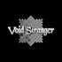 Avatar for Void Stranger OST