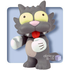 Avatar for Scratchy_D