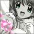 Avatar for Cherri_Blossom