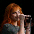 Avatar for inadnwm