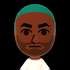 pedroscat için avatar