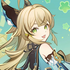 Avatar for suvira