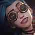 Avatar for AkoomY1